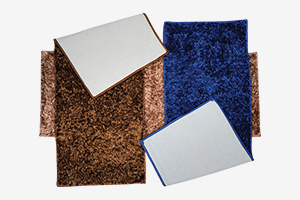 Doormats Manufacturers in Haryana